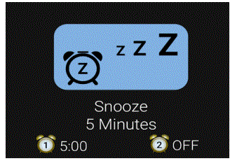 AZATOM-Classic-DAB-DAB+FM-Radio-with-Bluetooth-fig-11