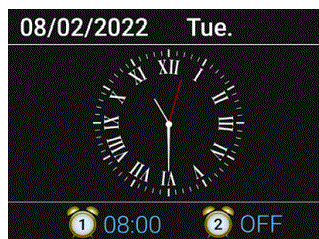 AZATOM-Classic-DAB-DAB+FM-Radio-with-Bluetooth-fig-12