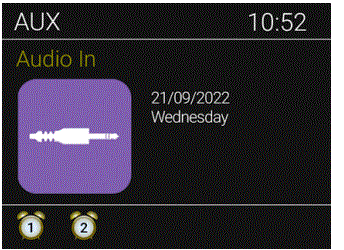 AZATOM-Classic-DAB-DAB+FM-Radio-with-Bluetooth-fig-13