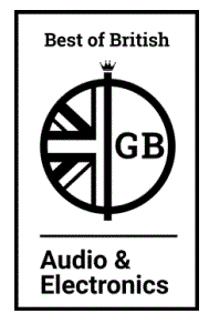 AZATOM-Classic-DAB-DAB+FM-Radio-with-Bluetooth-fig-14