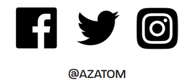 AZATOM-Classic-DAB-DAB+FM-Radio-with-Bluetooth-fig-15