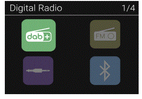 AZATOM-Classic-DAB-DAB+FM-Radio-with-Bluetooth-fig-4