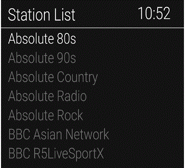 AZATOM-Classic-DAB-DAB+FM-Radio-with-Bluetooth-fig-5