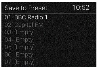 AZATOM-Classic-DAB-DAB+FM-Radio-with-Bluetooth-fig-6