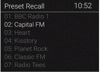 AZATOM-Classic-DAB-DAB+FM-Radio-with-Bluetooth-fig-7