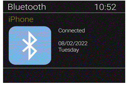 AZATOM-Classic-DAB-DAB+FM-Radio-with-Bluetooth-fig-8