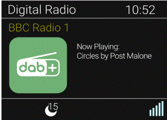 AZATOM-Classic-DAB-DAB+FM-Radio-with-Bluetooth-fig-9