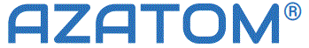 AZATOM-logo