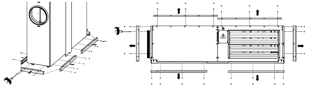 DVUT-1200-HB-EC-V-2-Single-Room-Air-Handling-Unit-FIG-10
