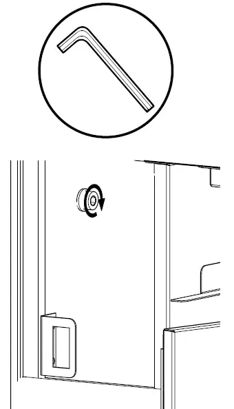 DVUT-1200-HB-EC-V-2-Single-Room-Air-Handling-Unit-FIG-11