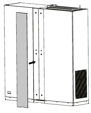 DVUT-1200-HB-EC-V-2-Single-Room-Air-Handling-Unit-FIG-12
