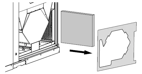 DVUT-1200-HB-EC-V-2-Single-Room-Air-Handling-Unit-FIG-13
