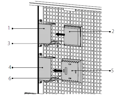 DVUT-1200-HB-EC-V-2-Single-Room-Air-Handling-Unit-FIG-14