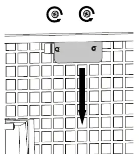 DVUT-1200-HB-EC-V-2-Single-Room-Air-Handling-Unit-FIG-16