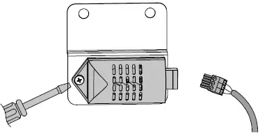 DVUT-1200-HB-EC-V-2-Single-Room-Air-Handling-Unit-FIG-17