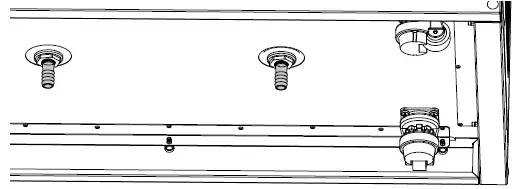 DVUT-1200-HB-EC-V-2-Single-Room-Air-Handling-Unit-FIG-19