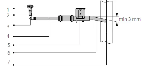 DVUT-1200-HB-EC-V-2-Single-Room-Air-Handling-Unit-FIG-20