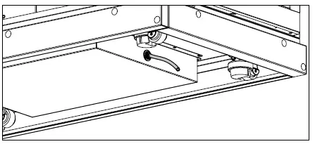DVUT-1200-HB-EC-V-2-Single-Room-Air-Handling-Unit-FIG-21