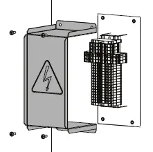 DVUT-1200-HB-EC-V-2-Single-Room-Air-Handling-Unit-FIG-22