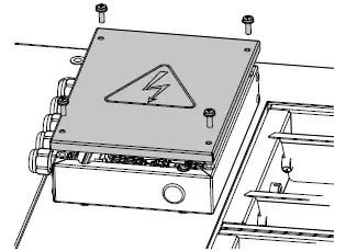 DVUT-1200-HB-EC-V-2-Single-Room-Air-Handling-Unit-FIG-23