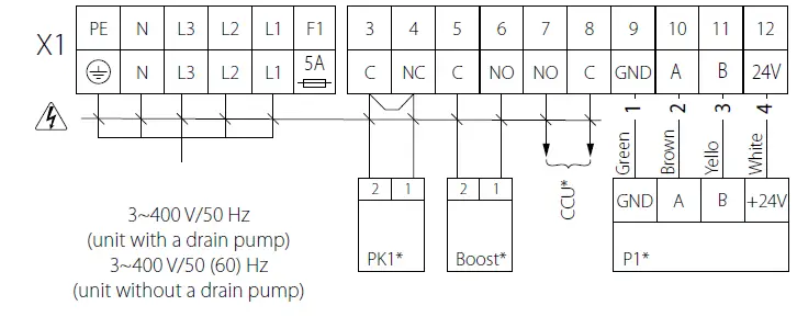 DVUT-1200-HB-EC-V-2-Single-Room-Air-Handling-Unit-FIG-25