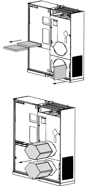 DVUT-1200-HB-EC-V-2-Single-Room-Air-Handling-Unit-FIG-26