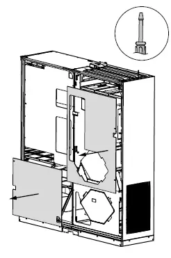 DVUT-1200-HB-EC-V-2-Single-Room-Air-Handling-Unit-FIG-27
