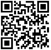 DVUT-1200-HB-EC-V-2-Single-Room-Air-Handling-Unit-FIG-28