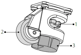 DVUT-1200-HB-EC-V-2-Single-Room-Air-Handling-Unit-FIG-7