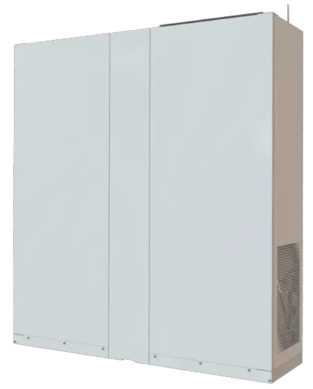 DVUT-1200-HB-EC-V-2-Single-Room-Air-Handling-Unit-PRODUCT