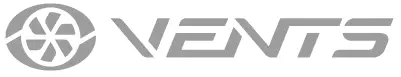 VENTS-LOGO