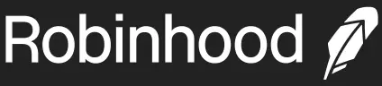 RobinHood