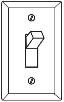 ecosmart BTA19RGB3KECP Color Changing Bluetooth Speaker Bulb - Battery Replacement 4