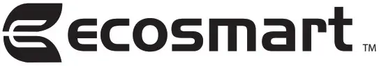 ecosmart - logo