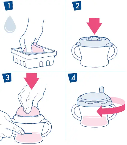 Hasbro-F7356-Baby-Alive-Fruity-Sips-Doll-FIG-1