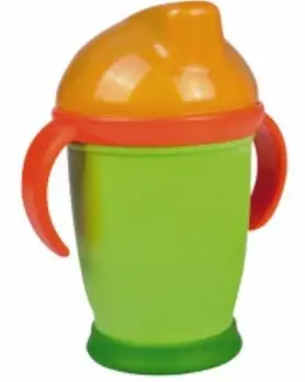 Hasbro-F7356-Baby-Alive-Fruity-Sips-Doll-PRODUCT
