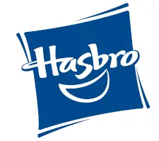 Hasbro-LOGO