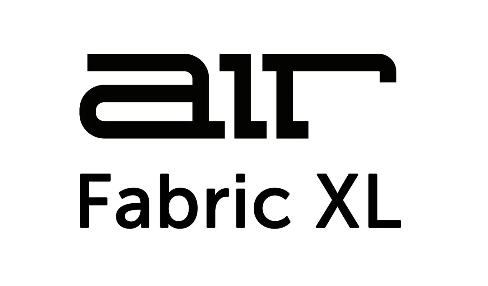 Air Fabric Xl Plugin Instrument User Guide