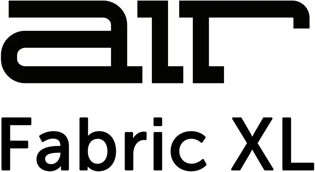 air Fabric XL Plugin Instrument