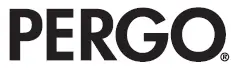 PERGO-LOGO