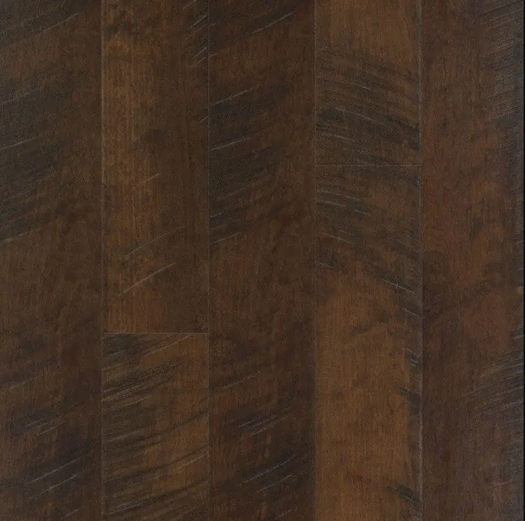 PERGO-Outlast-Plus-Molasses-Maple-Waterproof-Laminate-Wood-Flooring-PRO