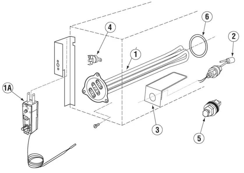 CMA-DISHMACHINES-CMA-180-VL-Single-Rack-High-Temperature-Straight-Dishwasher-fig-10