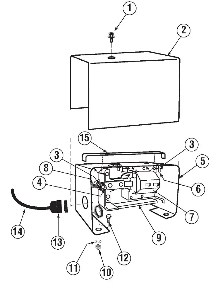 CMA-DISHMACHINES-CMA-180-VL-Single-Rack-High-Temperature-Straight-Dishwasher-fig-15