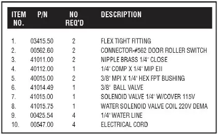 CMA-DISHMACHINES-CMA-180-VL-Single-Rack-High-Temperature-Straight-Dishwasher-fig-19