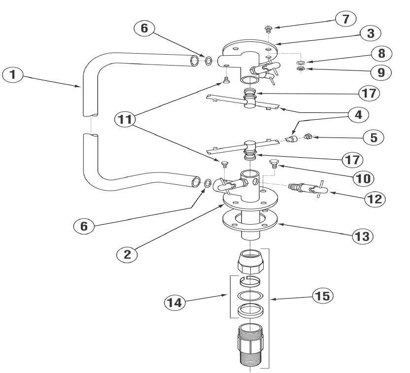 CMA-DISHMACHINES-CMA-180-VL-Single-Rack-High-Temperature-Straight-Dishwasher-fig-6