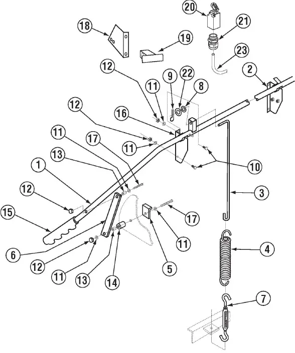 CMA-DISHMACHINES-CMA-180-VL-Single-Rack-High-Temperature-Straight-Dishwasher-fig-8