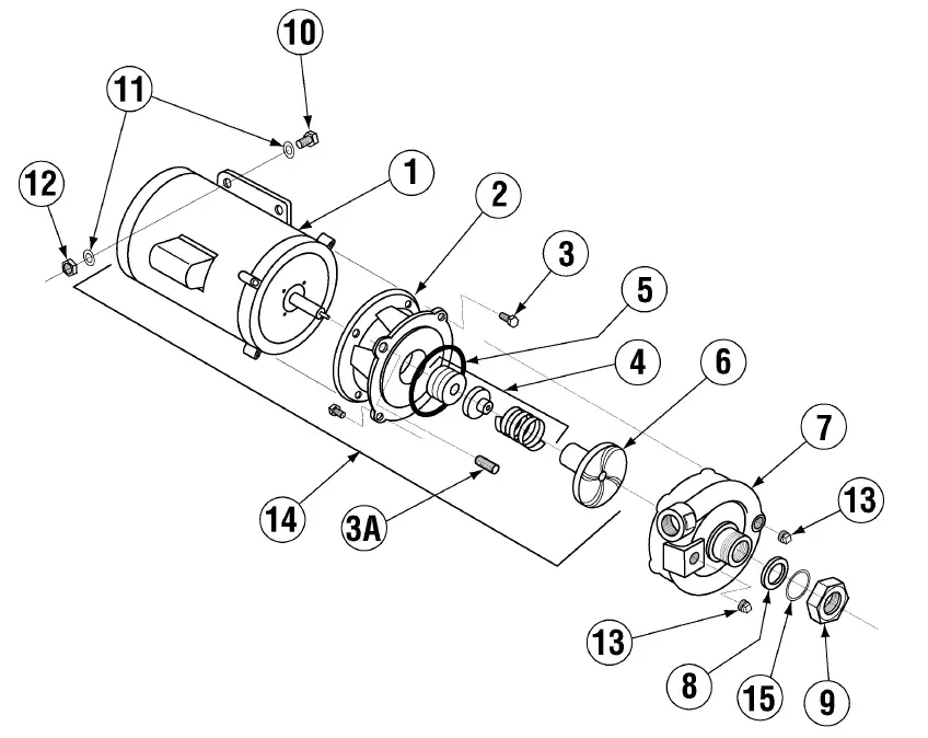 CMA-DISHMACHINES-CMA-180-VL-Single-Rack-High-Temperature-Straight-Dishwasher-fig-9