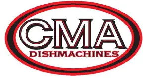 CMA-DISHMACHINES-logo