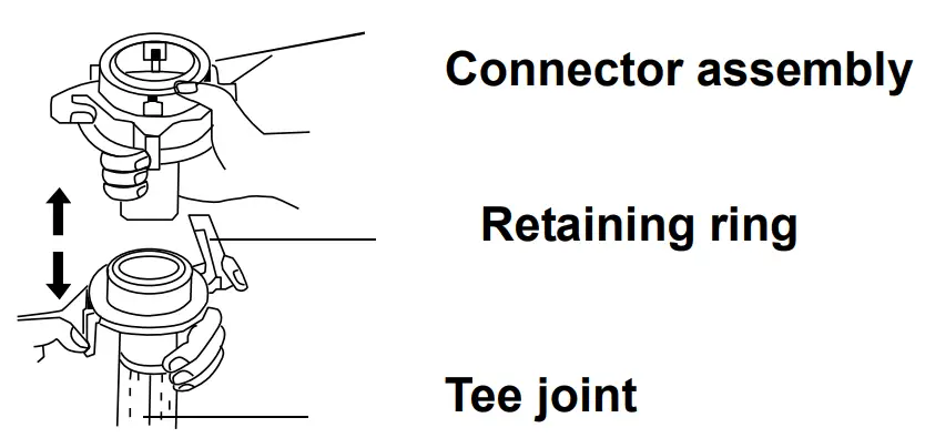 MOBORV Front Loading Washing Machine - INSTALLATION METHOD