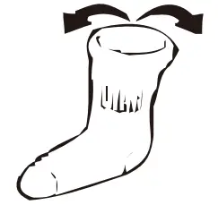 MOBORV Front Loading Washing Machine - Washing 2